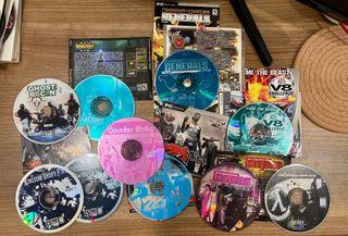 (Category: ) located in . Submitted by funzone23 (Listing ID 1373158958, Image 1). Description: .