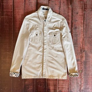 (Category: ) located in . Submitted by secondchoicethrift_ (Listing ID 1373086103, Image 1). Description: .