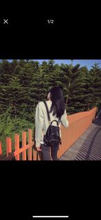 由 chotingyu170621 (刊登 ID 1373173065，圖片 1) 提交，位於 的 (類別：)，說明：。