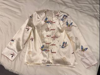 (Category: ) located in . Submitted by baccaraat (Listing ID 1373157432, Image 1). Description: .