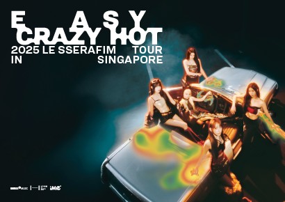 (Category: ) located in . Submitted by brick.collector (Listing ID 1363267112, Image 1). Description: .