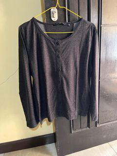 (Kategori: ) berada di . Dikirim oleh linaxps334968 (ID iklan 1373131468, Gambar 1). Deskripsi: .