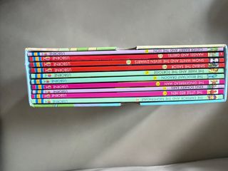 （分類：）位於 。 由 loveabbey 提交（商品編號 1373076980，圖片 1）。簡介： 。
