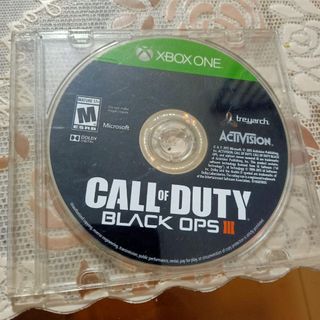 (Category: ) located in . Submitted by cruzivanpatrick (Listing ID 1373068980, Image 1). Description: .