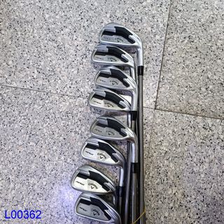 (Category: ) located in . Submitted by golfsimply.sg (Listing ID 1373224589, Image 1). Description: .