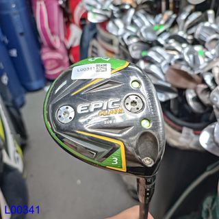 (Category: ) located in . Submitted by golfsimply.sg (Listing ID 1373224857, Image 1). Description: .