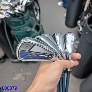(Category: ) located in . Submitted by golfsimply.sg (Listing ID 1373223785, Image 1). Description: .