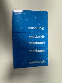 （分類：）位於 。 由 freeocean_e75c9d 提交（商品編號 1373144796，圖片 1）。簡介： 。