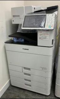 （分類：）位於 。 由 eec90 提交（商品編號 1373080108，圖片 1）。簡介： 。