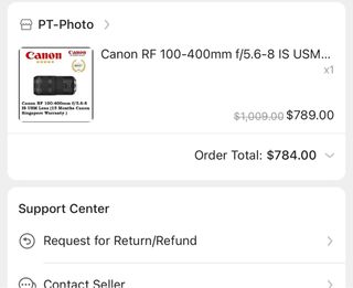 (Category: ) located in . Submitted by theboyzsales (Listing ID 1373072508, Image 1). Description: .