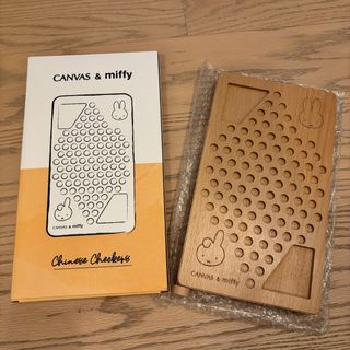 （分類：）位於 。 由 rational_fatty 提交（商品編號 1373185290，圖片 1）。簡介： 。