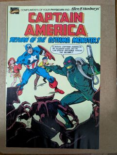 (Category: ) located in . Submitted by Comicbookwarehouse (Listing ID 1373211757, Image 1). Description: .