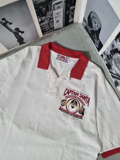 (Kategori: ) berada di . Dikirim oleh fincastore (ID iklan 1373210206, Gambar 1). Deskripsi: .