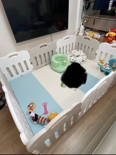（分類：）位於 。 由 ta0606 提交（商品編號 1372513416，圖片 1）。簡介： 。