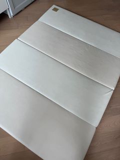 （分類：）位於 。 由 yannes20 提交（商品編號 1373115056，圖片 1）。簡介： 。