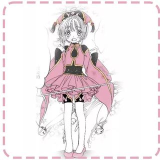 (Category: ) located in . Submitted by coea0901 (Listing ID 1373176878, Image 1). Description: .