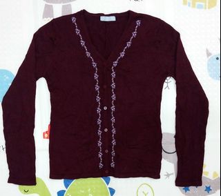 (Kategori: ) berada di . Dikirim oleh xaveraa.bdg (ID iklan 1373108573, Gambar 1). Deskripsi: .