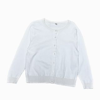 (Kategori: ) berada di . Dikirim oleh lema.ri20 (ID iklan 1373183514, Gambar 1). Deskripsi: .