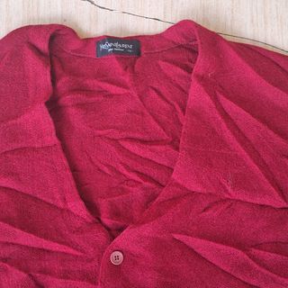 (Kategori: ) berada di . Dikirim oleh secondary_sack (ID iklan 1373145917, Gambar 1). Deskripsi: .