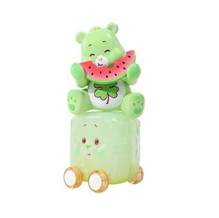 由 deejayshop (刊登 ID 1373198318，圖片 1) 提交，位於 的 (類別：)，說明：。