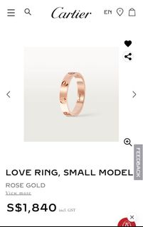 (Category: ) located in . Submitted by mypersonalcollection1712 (Listing ID 1373185712, Image 1). Description: .