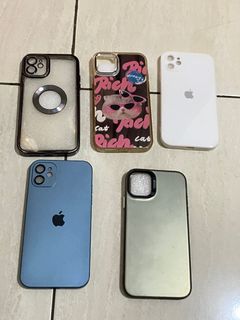 (Kategori: ) berada di . Dikirim oleh prelovedkylll (ID iklan 1373086474, Gambar 1). Deskripsi: .