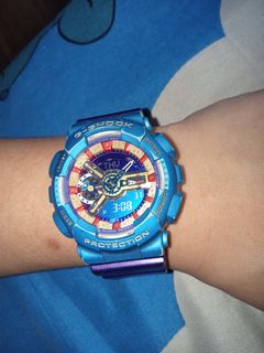 (Category: ) located in . Submitted by mumebo (Listing ID 1373115843, Image 1). Description: .
