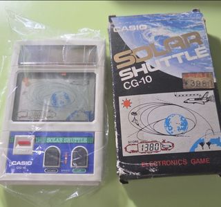 (Category: ) located in . Submitted by mrhuzens (Listing ID 1373198105, Image 1). Description: .