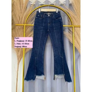 (Kategori: ) berada di . Dikirim oleh thriftpribadidansortir (ID iklan 1373142209, Gambar 1). Deskripsi: .