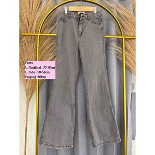 (Kategori: ) berada di . Dikirim oleh thriftpribadidansortir (ID iklan 1373141979, Gambar 1). Deskripsi: .