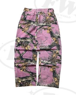 (Kategori: ) berada di . Dikirim oleh jhesenmax (ID iklan 1373080433, Gambar 1). Deskripsi: .