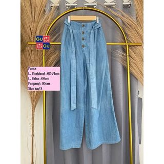 (Kategori: ) berada di . Dikirim oleh thriftpribadidansortir (ID iklan 1373141571, Gambar 1). Deskripsi: .