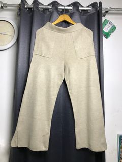 (Kategori: ) berada di . Dikirim oleh kyriems.co (ID iklan 1373188884, Gambar 1). Deskripsi: .