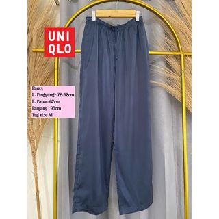 (Kategori: ) berada di . Dikirim oleh thriftpribadidansortir (ID iklan 1373142449, Gambar 1). Deskripsi: .