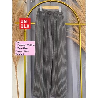 (Kategori: ) berada di . Dikirim oleh thriftpribadidansortir (ID iklan 1373142854, Gambar 1). Deskripsi: .
