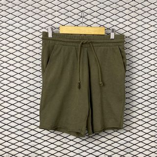 (Kategori: ) berada di . Dikirim oleh secondaryclothe (ID iklan 1373142673, Gambar 1). Deskripsi: .