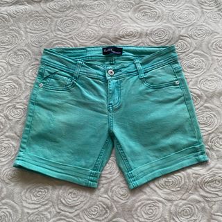 (Kategori: ) berada di . Dikirim oleh prelovedbuff (ID iklan 1373158259, Gambar 1). Deskripsi: .