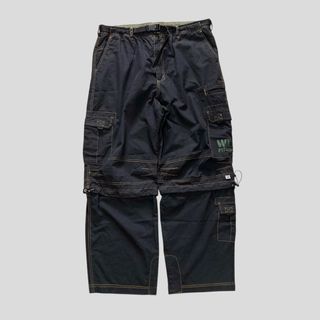 (Kategori: ) berada di . Dikirim oleh secondchilll (ID iklan 1373187536, Gambar 1). Deskripsi: .