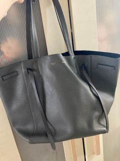 （分類：）位於 。 由 aaaakaa 提交（商品編號 1373089816，圖片 1）。簡介： 。