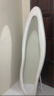(Category: ) located in . Submitted by thriftwithyen (Listing ID 1373054037, Image 1). Description: .