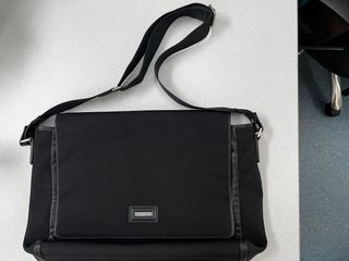 CERRUTI 1881 Bag (black)62974839916418110