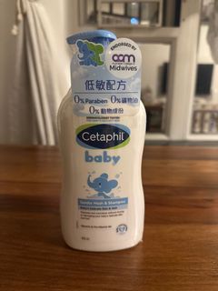 （分類：）位於 。 由 peipeix 提交（商品編號 1373211089，圖片 1）。簡介： 。