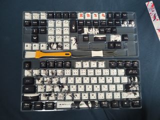 (Category: ) located in . Submitted by kwk_gadget (Listing ID 1373197838, Image 1). Description: .