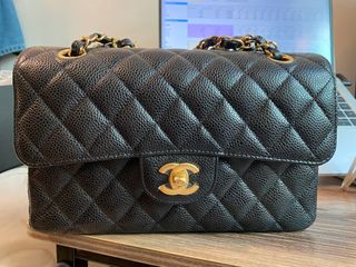 （分類：）位於 。 由 ll816 提交（商品編號 1373190714，圖片 1）。簡介： 。