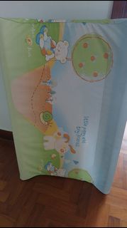 (Category: ) located in . Submitted by doris_sng (Listing ID 1373123900, Image 1). Description: .