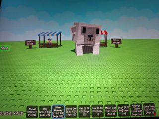 (Category: ) located in . Submitted by teddybear1303 (Listing ID 1373163829, Image 1). Description: .