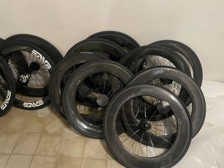 (Category: ) located in . Submitted by bikehorizon (Listing ID 1373223128, Image 1). Description: .