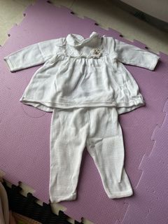 （分類：）位於 。 由 LPYLTL 提交（商品編號 1373061425，圖片 1）。簡介： 。