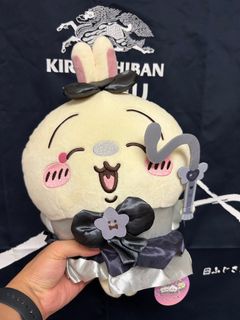 （分類：）位於 。 由 himhimhimhimhimhim 提交（商品編號 1373057573，圖片 1）。簡介： 。