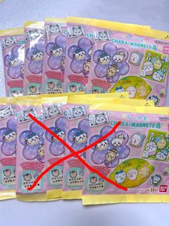 （分類：）位於 。 由 angry_chu 提交（商品編號 1365733398，圖片 1）。簡介： 。